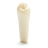 ADC Teeth for ADC model - PVR 860 Teeth #21