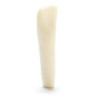 ADC Teeth for ADC model - PVR 860 Teeth #24