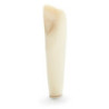 ADC Teeth for ADC model - PVR 860 Teeth #25