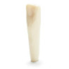 ADC Teeth for ADC model - PVR 860 Teeth #26