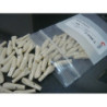 Screws for Anteriors Teeth for ADC Jaw model