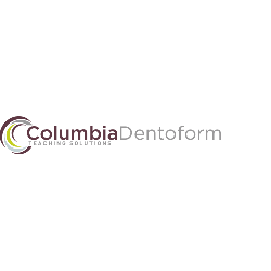 Screws for Anteriors Teeth for ADC Jaw model
