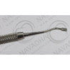 Dental Hand Instruments & Amalgam Condensor