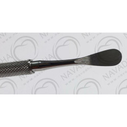 Dental Hand Instruments & Periodontal Inst.Molt Fig.M9