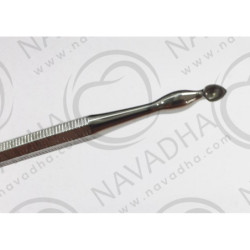 Dental Hand Instruments & Wax Modeling Carver Roach