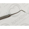 Dental Hand Instruments & Hollenback Carver