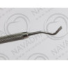 Dental Hand Instruments & GMT U1/U2
