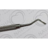 Dental Hand Instruments & GMT U3/U4