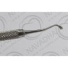 Dental Hand Instruments & Westcott Burnisher Fig.2