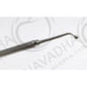 Dental Hand Instruments & Ball Burnisher