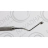 Dental Hand Instruments & Bone Curette Hemingway Fig.4