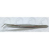 Dental Hand Instruments & Tweezer