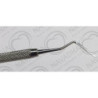 Dental Hand Instruments & Multi-Angled Scalpel