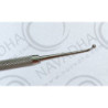 Dental Hand Instruments & Multi-Angled Scalpel