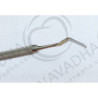 Dental Hand Instruments & Multi-Angled Scalpel
