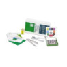 Dental Rubber Dam Kit Hygenic & Complete Kit