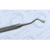 Dental Hand Instruments & Parallelogram Condensor