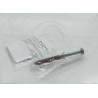 Columbia Synthetic Dental Calculus Syringe