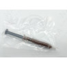 Columbia Synthetic Dental Calculus Syringe