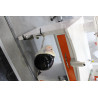 Laboratory Bench Dental Simulator