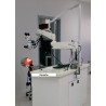 Navadha Teacher Bench Dental Simulator with Torso