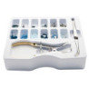 Dentsply Palodent V3 Sectional Matrix System