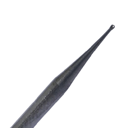 ADC Burs & Kit & High speed, TC round – size ½ - 10pcs/pk