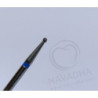 ADC Burs & Kit & High speed Flat Fissure (110-010) - 5pcs/pk