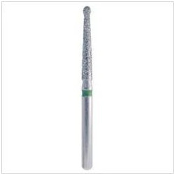 ADC Burs & Kit & Endo access bur-2pcs/pk