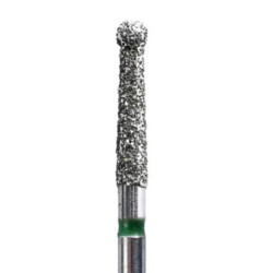 ADC Burs & Kit & Endo access bur-2pcs/pk
