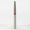 Dental Diamond FG high speed bur & TR-26F-4