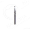 Dental Diamond FG high speed bur & Diamond bur 856L/016