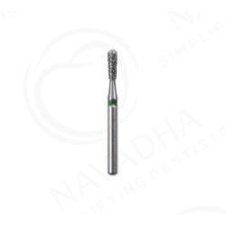Dental Diamond FG high speed bur & Diamond bur 885/016