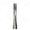 Dental FG Carbide high speed bur & TC FG 58 - ( 1 piece pack )