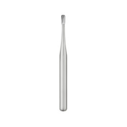 Dental FG Carbide high speed bur & TC FG 330 - ( 5 piece pack )