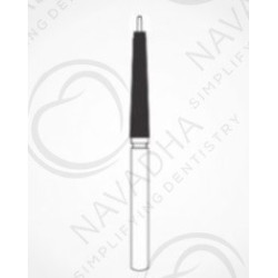 Microdont Dental Carbide / Diamond Bur FG & 4084 Diamond Bur FG