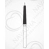 Microdont Dental Carbide / Diamond Bur FG & 4084 Diamond Bur FG