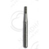 Microdont Dental Carbide / Diamond Bur FG & 1091 Diamond Bur FG