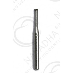 Microdont Dental Carbide / Diamond Bur FG & 2173 Diamond Bur FG