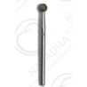 Microdont Dental Carbide / Diamond Bur FG & 3017 Diamond Bur FG