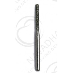 Microdont Dental Carbide / Diamond Bur FG & 3101 Diamond Bur FG