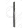 Microdont Dental Carbide / Diamond Bur FG & 3101 Diamond Bur FG