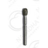 Microdont Dental Carbide / Diamond Bur FG & 3168 Diamond Bur FG