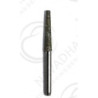 Microdont Dental Carbide / Diamond Bur FG & 4072 Diamond Bur FG