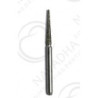 Microdont Dental Carbide / Diamond Bur FG & 3070 Diamond Bur FG