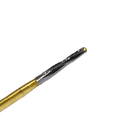 ADC Burs Endo z bur-2pcs/pk
