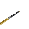 ADC Burs Endo z bur-2pcs/pk