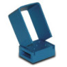 Microdont Bur Block - HP