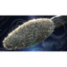 Two Striper Diamond Dental Burs from Abrasive Technology USA & 120C