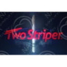 Two Striper Diamond Dental Burs from Abrasive Technology USA & 120C